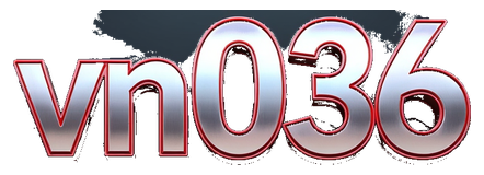vn036 logo